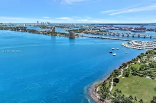 2020 N Bayshore Dr, Miami, FL 33137 - Photo 60