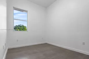 1935 NW 71st St, Miami, FL 33147 - Photo 8