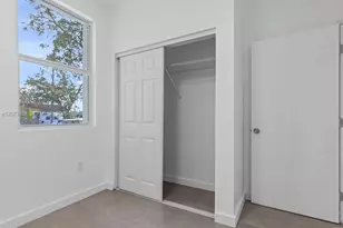 1935 NW 71st St, Miami, FL 33147 - Photo 12