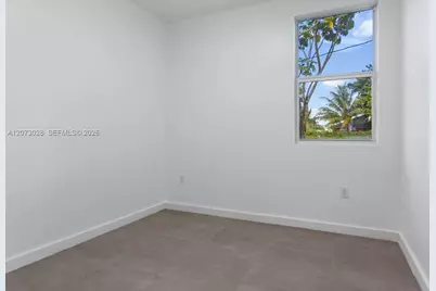 1935 NW 71st St #A, Miami, FL 33147 - Photo 22