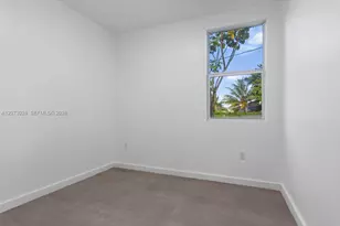 1935 NW 71st St, Miami, FL 33147 - Photo 22