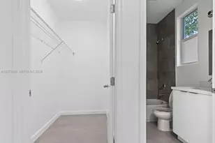 1935 NW 71st St, Miami, FL 33147 - Photo 10