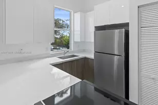 1935 NW 71st St, Miami, FL 33147 - Photo 4