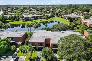 11112 N Harmony Lake Cir, Davie, FL 33324 - Photo 52