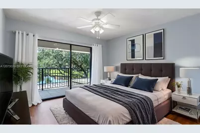 11112 N Harmony Lake Cir, Davie, FL 33324 - Photo 40