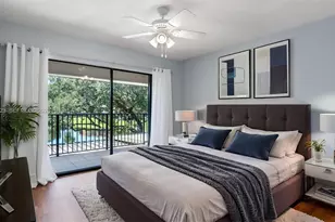 11112 N Harmony Lake Cir, Davie, FL 33324 - Photo 40