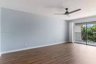 11112 N Harmony Lake Cir, Davie, FL 33324 - Photo 26