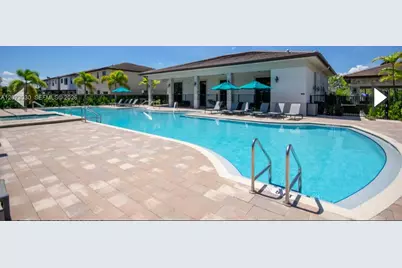 24896 SW 107th Ave, Homestead, FL 33032 - Photo 30