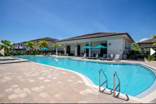 24896 SW 107th Ave, Homestead, FL 33032 - Photo 30