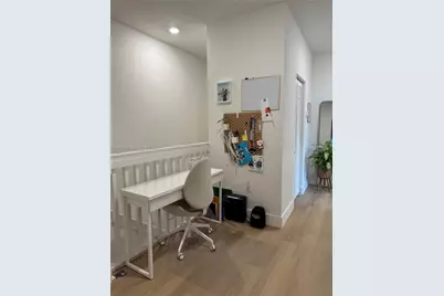 24896 SW 107th Ave, Homestead, FL 33032 - Photo 16