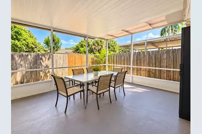 4555 Arthur St, Palm Beach Gardens, FL 33418 - Photo 8