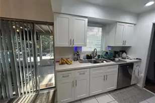 571 SW 29th Terrace, Fort Lauderdale, FL 33312 - Photo 10