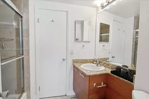 3250 NE 28th St, Fort Lauderdale, FL 33308 - Photo 12