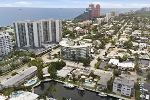 3250 NE 28th St, Fort Lauderdale, FL 33308 - Photo 20