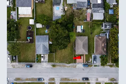 7610 NW 15th Ave, Miami, FL 33147 - Photo 4