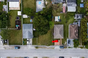 7610 NW 15th Ave, Miami, FL 33147 - Photo 4