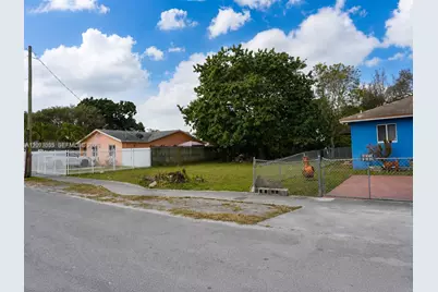 7610 NW 15th Ave, Miami, FL 33147 - Photo 6