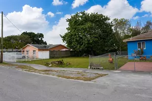 7610 NW 15th Ave, Miami, FL 33147 - Photo 6