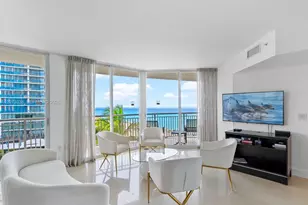 17375 Collins Ave, Sunny Isles Beach, FL 33160 - Photo 8