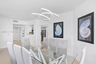 17375 Collins Ave, Sunny Isles Beach, FL 33160 - Photo 6