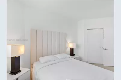 17375 Collins Ave #808, Sunny Isles Beach, FL 33160 - Photo 18