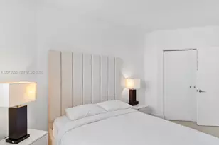 17375 Collins Ave, Sunny Isles Beach, FL 33160 - Photo 18
