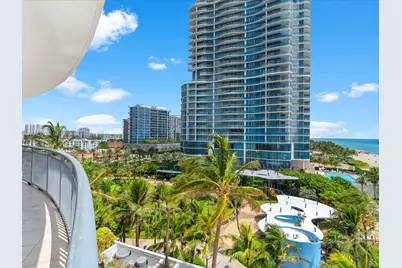 17375 Collins Ave #808, Sunny Isles Beach, FL 33160 - Photo 32