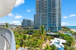 17375 Collins Ave, Sunny Isles Beach, FL 33160 - Photo 32