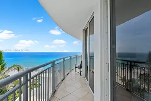 17375 Collins Ave, Sunny Isles Beach, FL 33160 - Photo 28