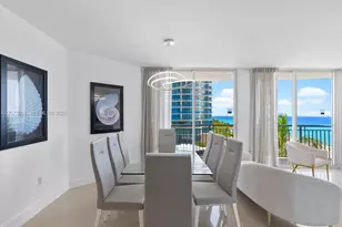 17375 Collins Ave, Sunny Isles Beach, FL 33160 - Photo 2