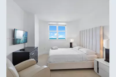 17375 Collins Ave #808, Sunny Isles Beach, FL 33160 - Photo 16
