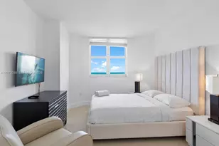 17375 Collins Ave, Sunny Isles Beach, FL 33160 - Photo 16