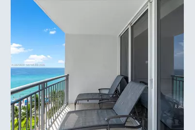 17375 Collins Ave #808, Sunny Isles Beach, FL 33160 - Photo 44