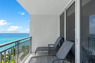 17375 Collins Ave, Sunny Isles Beach, FL 33160 - Photo 44