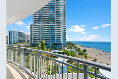 17375 Collins Ave #808, Sunny Isles Beach, FL 33160 - Photo 30