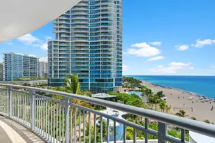 17375 Collins Ave, Sunny Isles Beach, FL 33160 - Photo 30
