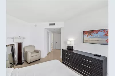 17375 Collins Ave #808, Sunny Isles Beach, FL 33160 - Photo 26
