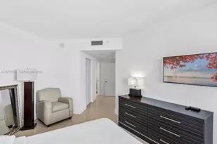 17375 Collins Ave, Sunny Isles Beach, FL 33160 - Photo 26