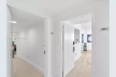 17375 Collins Ave #808, Sunny Isles Beach, FL 33160 - Photo 50