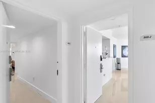 17375 Collins Ave, Sunny Isles Beach, FL 33160 - Photo 50