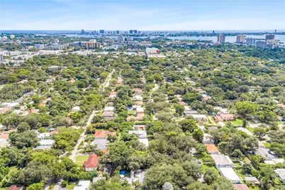 835 NE 120th St, Biscayne Park, FL 33161 - Photo 48