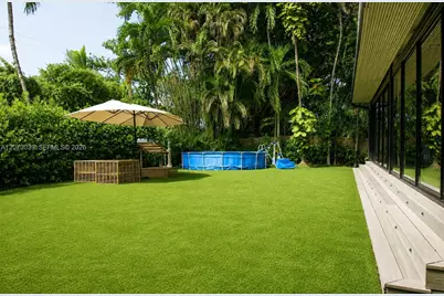 835 NE 120th St, Biscayne Park, FL 33161 - Photo 20