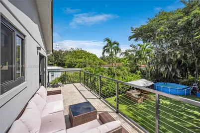 835 NE 120th St, Biscayne Park, FL 33161 - Photo 32