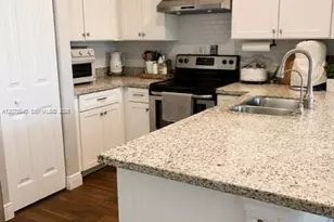 1194 Paisley Ct, Lake Worth, FL 33461 - Photo 4