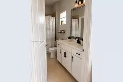 1194 Paisley Ct, Lake Worth, FL 33461 - Photo 26