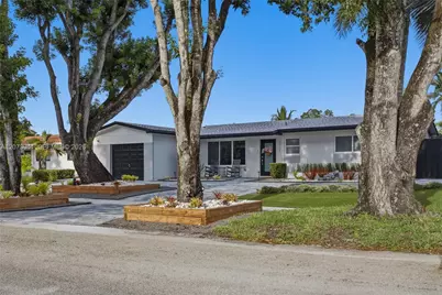 1721 NW 114th Ave, Pembroke Pines, FL 33026 - Photo 58