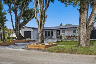 1721 NW 114th Ave, Pembroke Pines, FL 33026 - Photo 58