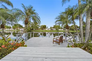 1721 NW 114th Ave, Pembroke Pines, FL 33026 - Photo 16