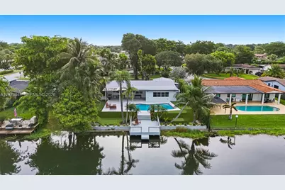1721 NW 114th Ave, Pembroke Pines, FL 33026 - Photo 50