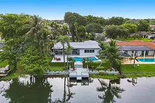 1721 NW 114th Ave, Pembroke Pines, FL 33026 - Photo 50